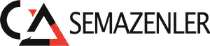 Semazen Kiralama Fiyatları Kiralık Semazenler 2025 Logosu