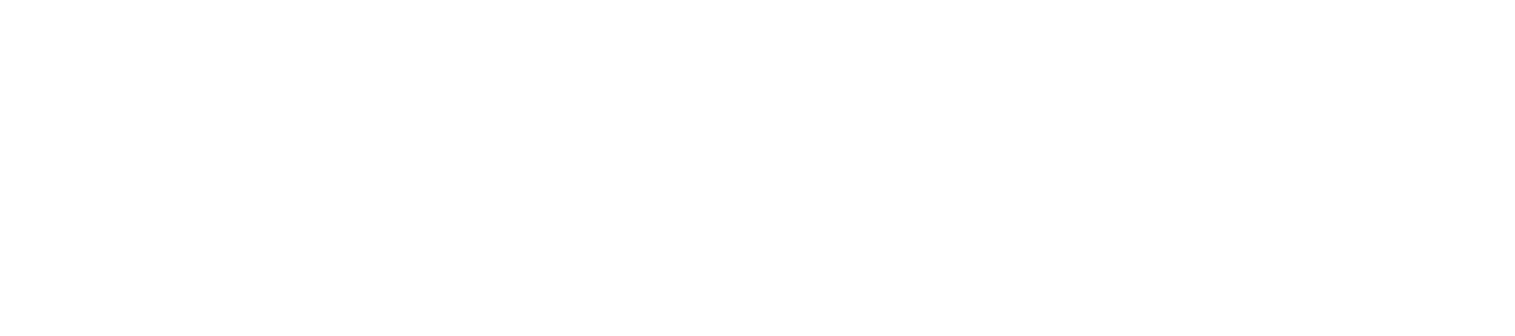 Semazen Kiralama Fiyatları Kiralık Semazenler 2025 Beyaz Logosu